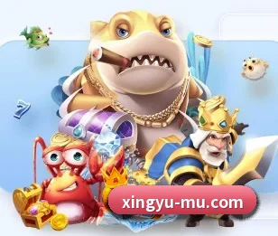 了解平台 - 体育资讯内容服务 - XingYu
