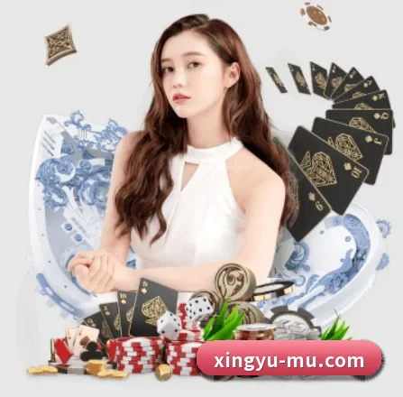 业务扩张 - 市场覆盖范围大幅扩大,合作品牌阵容持续壮大,用户基数稳步增长。