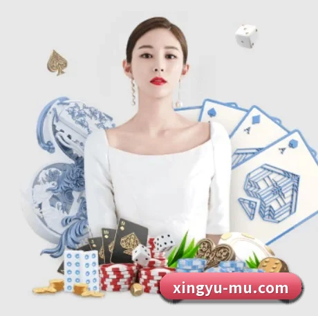 AI 革新 - 全面拥抱AI技术,智能化推荐系统全面上线,用户体验再升级。